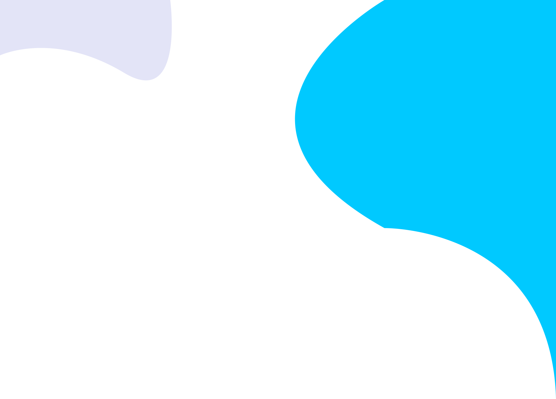 پس‌زمینه بنر
